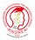 Logo di ASSOCIAZIONE MARCHIGIANA TRAUMATIZZATI CRANICI ANDREA ODV