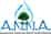 Logo di A.N.N.A. - ASSOCIAZIONE NAZIONALE NUTRITI ARTIFICIALMENTE APS