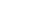 Logo di ASSOCIAZIONE CULTURALE ANTON STADLER ENTE DEL TERZO SETTORE