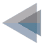 Logo di ASSOCIAZIONE ANTERMOIA APS