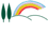Logo di ASSOCIAZIONE ANTHOS - APS