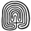 Logo di ANTROPOLIS APS