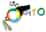 Logo di ASSOCIAZIONE DON PAOLO TONUCCI - APITO ODV