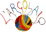 Logo di L'ARCOLAIO APS