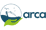 Logo di ASSOCIAZIONE RISANAMENTO CASTELVOLTURNO ODV