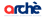 Logo di ASSOCIAZIONE ARCHE  APS