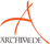 Logo di ARCHIMEDE APS