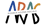 Logo di ASSOCIAZIONE ARAS ETS
