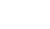 Logo di ASSOCIAZIONE RECUPERO BARCHE INTERNE TRADIZIONALI DEL TRASIMENO