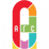 Logo di ARC ASSOCIAZIONE CULTURALE DI VOLONTARIATO LGBTQIA+ ODV