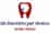 Logo di ASSOCIAZIONE ARKE ODV