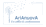 Logo di ARIANUOVA - ODV