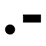 Logo di ARTECO IMPRESA SOCIALE S.R.L.