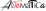 Logo di ARTEMATICA APS