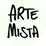 Logo di ARTEMISTA ETS