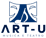 Logo di ASSOCIAZIONE ARTU