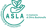 Logo di A.S.L.A. ASSOCIAZIONE SCLEROSI LATERALE AMIOTROFICA - APS
