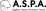 Logo di A.S.P.A. ANGUILLARA SABAZIA PROTEZIONE ANIMALI - ODV