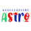 Logo di ASSOCIAZIONE CULTURALE ASTRO APS
