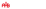 Logo di ASSOCIAZIONE ASTROFILI BOLOGNESI-APS