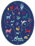Logo di BASILICO APS