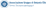Logo di ASSOCIAZIONE GRUPPO DI BETANIA ETS