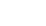 Logo di BIOS