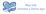 Logo di BLUE LIFE AUTISMO E DIRITTI APS-ASD