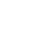 Logo di ASSOCIAZIONE MUSICALE GIOVANNI BOTTESINI APS