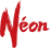 Logo di ASSOCIAZIONE CULTURALE NEON