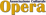 Logo di ASSOCIAZIONE CULTURALE OPERA