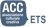 Logo di ASSOCIAZIONE CULTURALE CREATIVA ETS
