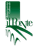 Logo di ASSOCIAZIONE CULTURALE IL PONTE APS