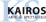 Logo di ASSOCIAZIONE MUSICALE CULTURALE KAIROS APS