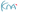 Logo di ASSOCIAZIONE CULTURALE KNA' APS