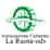 Logo di ASSOCIAZIONE CULTURALE LA RUOTA ODV