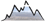 Logo di LA VALLE A.P.S.