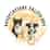 Logo di CALICO - ODV