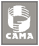 Logo di CENTRO ASSISTENZA MALATI AIDS - ODV