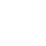 Logo di CASA MIA ODV