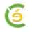 Logo di ASSOCIAZIONE APS - CE'ART