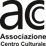 Logo di CENTRO CULTURALE APS