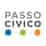Logo di CENTROCELLE APS