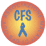 Logo di ASSOCIAZIONE MALATI DI CFS ODV