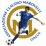 Logo di ASSOCIAZIONE SPORTIVA DILETTANTISTICA CLAUDIO MAROVELLI ENTE DEL TERZO SETTORE