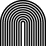 Logo di Closer Associazione Culturale