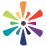 Logo di COLORE APS ETS