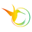 Logo di ASSOCIAZIONE COLIBRI' APS