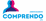 Logo di ASSOCIAZIONE COMPRENDO APS