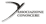 Logo di CONOSCERE APS